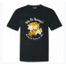 NIS T-Shirt