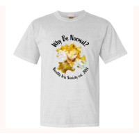 NIS T-Shirt
