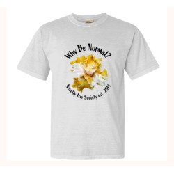 NIS T-Shirt