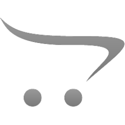 Dual Annual Membership
