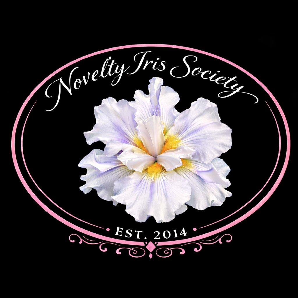Novelty Iris Society Store